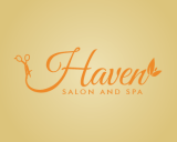 /public/logoimage/1554811883Haven_Haven copy 10.png